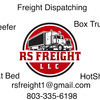 rsfreight1